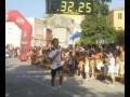 9a CURSA POPULAR ONDARA 9a CURSA POPULAR ONDARA