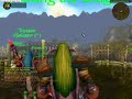 world of warcraft night elf hunter pvp