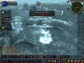 world of warcraft night elf hunter pvp