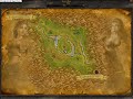 world of warcraft night elf hunter pvp