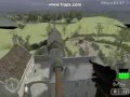 Granadas carentan Ramonero