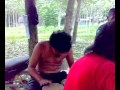 เพลงมาเลย์ ในคุก - YouTube