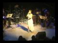 Lourdes Libertad en Concierto (11/14)