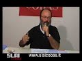 TFR: 11 - Precariato e Fondi Pensioni