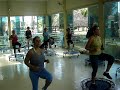 PROF EDILSON POWER JUMP CAMPESTRE