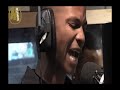 GRIMINAL AND LIL NAS. LOGAN SAMA