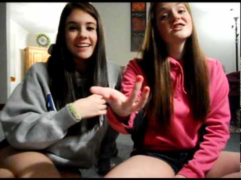 Is Justin Bieber Going To Prom With Another Girl? 0