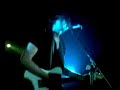Our Fold - King of Howfen  (LIVE)