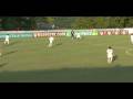videos de BW Gottschee vs US U17 National Team