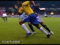 viva futbol 2008   just skills 2008 total football 26 27  alarazboy