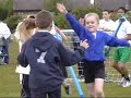 the-inspiration-of-sport.html