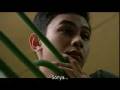 videos de Sumpah Pocong Di Sekolah 002.flv