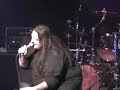 Jon Oliva\ Jon Oliva\