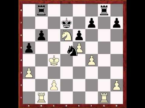 chess candidates 2013
