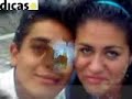 LIA C96 UAEM VALLE DE MEXICO EXCELENTE GRUPO LIA C96 UAEM VALLE DE MEXICO EXCELENTE GRUPO