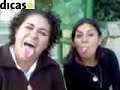 UN PEQUEÑO TRIBUTO A UN GRAN GRUPO DE AMIGOS. BUENO ESO CONSIDERO YO, LA CANCION ES DE 