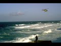 Sintra- Blogue Rio das Ma��s 1� ano