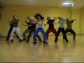 Samajona-Proben Samajona-Proben