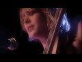 VICTORIA TIBBLIN: DON'T LEAVE (SCENE BASTILLE) VICTORIA TIBBLIN: DON'T LEAVE (SCENE BASTILLE)
