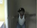 bibi dancing dutty wine 2