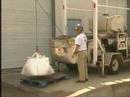 Indcon Inc. - The Grouting Revolution - indconinc.com
