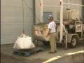 Indcon Inc. - The Grouting Revolution - indconinc.com