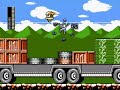 Rockman 7 (8-bit) :  Turboman