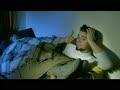A hilarious video made by Quarashi for their press kit:'Quarashi are four skinny white boys, making rap music that could be described as an open love letter to the days of Public Enemy, Run DMC, and the Beastie Boys. An electronic press kit offers an 