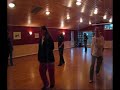 Linedance - Stand By Me Cha Linedance - Stand By Me Cha