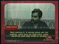 videos de ahumada en cuba  1 