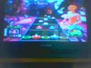 Lay Down by Priestess on Guitar Hero3 Expert 99% Lay Down by Priestess on Guitar Hero3 Expert 99%