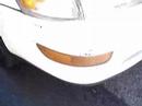 1995 TOYOTA Collora DX 1.8 with alarm & Keyless entry