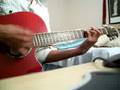Kabhi Kabhi Aditi - OST and Guitar Jam