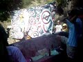 Expo-Huanímaro 2008 