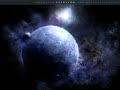 Progression - #1 HQ (Progressive Trance / Dark Wave Version) Progression - #1 HQ (Progressive Trance / Dark Wave Version)