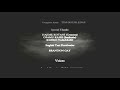 Resident Evil 4 Walkthrough with commentary p.68 Resident Evil 4 Walkthrough with commentary p.68
