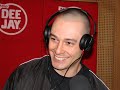 Fabri Fibra-Non c\ Fabri Fibra-Non c\