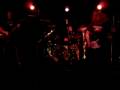    lair of the minotaur