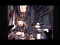 Video zu Afterlife: Ground Zero