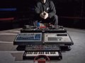 DJ Cosmo Interview
