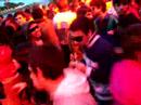 John Creamer @ Pacha 11-8-07 FIESTOOON EN EL PATIO!!...