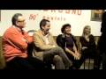 alessandria il noto cantante intervistato da m brusasco