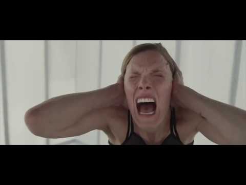 White Chamber 2018 Official Trailer Released | Upcoming Drama Movie