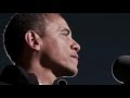 President Obama's Full Speech from His Final Rally ...