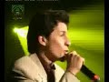 Khorasani song Farsi = Dari = Tajiki = Persian