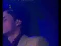 khorasani-song-farsi-dari-tajiki-persian.html