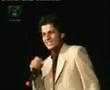 Khorasani song Farsi = Dari = Tajiki = Persian