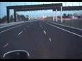 EastLink Freeway Sneak Peak Mitcham to Frankston Tollway