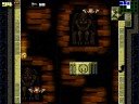 Metroid Conrfontation v1.1 - am2r Tech Demo 2 - 100% Run Metroid Conrfontation v1.1 - am2r Tech Demo 2 - 100% Run