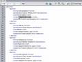 Flex-Multiple-Video-